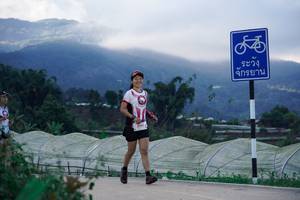 BIB: 
                            <button type="button" onclick="openModal(18897827)" class="btn btn-primary btn-sm float-right btn-popup" data-toggle="modal" data-target=".modal-high-quality">
                        <i class="fas fa-shopping-cart"></i> Add to Cart
                    </button>
                                            <button type="button" onclick="isThisMe(18897827, true)" class="btn btn-success btn-sm float-right btn-popup btn-isme hidden" data-toggle="tooltip" data-placement="bottom" title="นี่คือรูปของคุณใช่ไหม คลิกที่นี่เพื่อเอาเข้าอัลบั้ม">
                        <i class="fas fa-plus"></i> Add to album
                    </button>
                    <button type="button" onclick="isThisMe(18897827, false)" class="btn btn-warning btn-sm float-right btn-popup btn-isnotme hidden">
                        <i class="fas fa-ban"></i> Remove from album
                    </button>